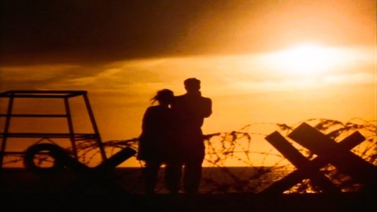 China Beach