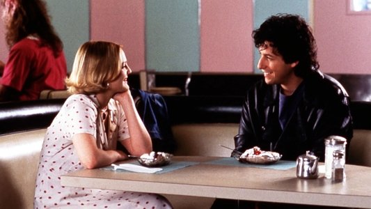 The Wedding Singer