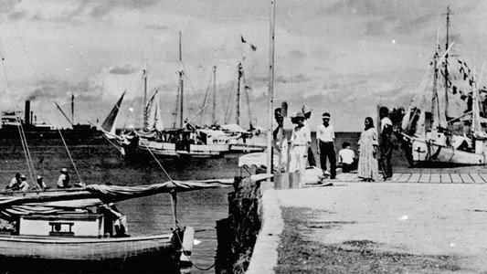 Amelia Earhart: The Lost Evidence