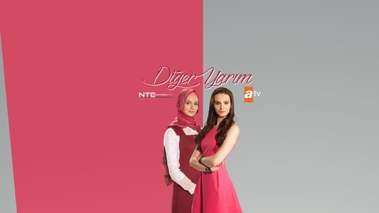 Diğer Yarım