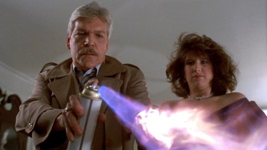 Night of the Creeps