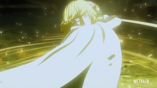 ドラゴンズドグマ