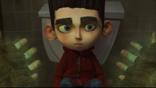 ParaNorman