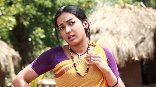 கடம்பன்