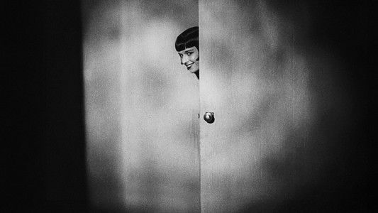 Die Büchse der Pandora