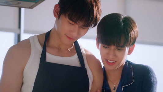 โปตัวปลอม