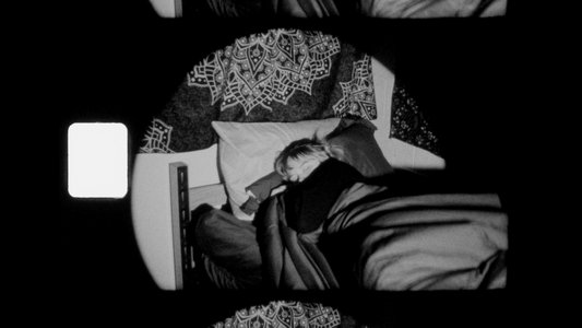 Sweet Dreams