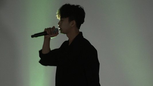 한국+사람