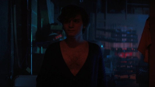 Fear Street: 1994