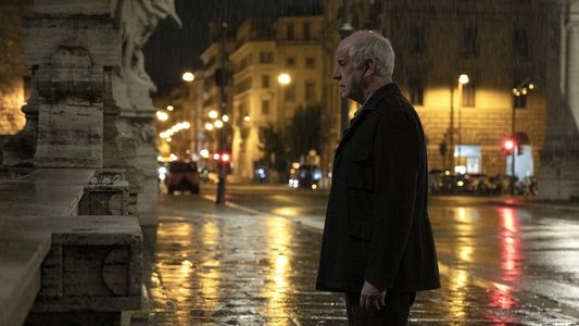 Il primo giorno della mia vita