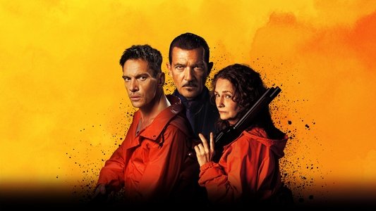 The Clean Up Crew