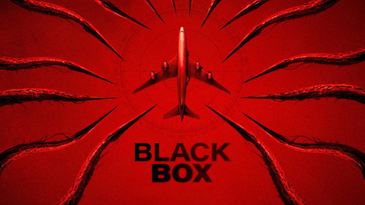 Black Box