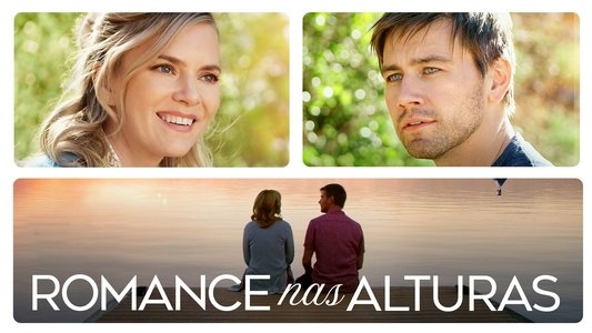 Romance in the Air