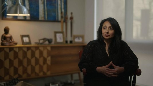 Inde, l'idéologie de la haine