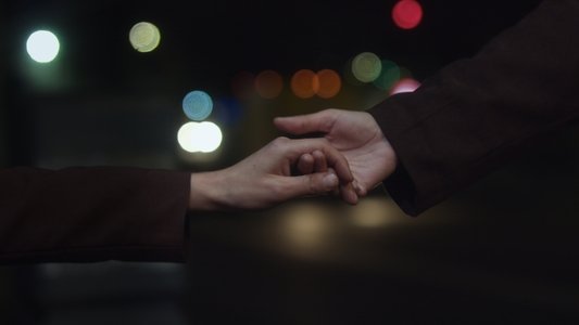 Reencuentro