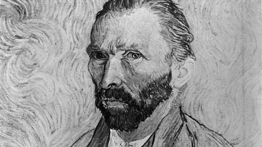 Van Gogh