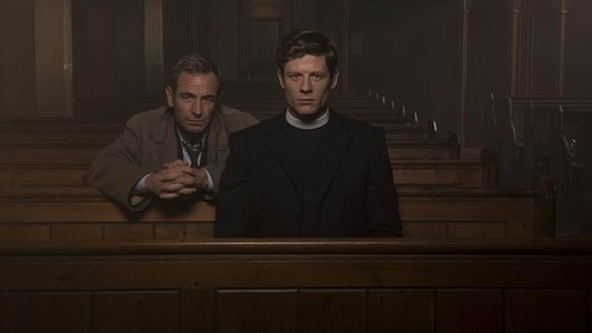 Grantchester