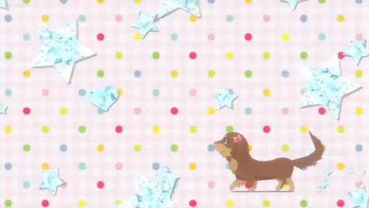 チョコタン!