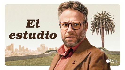 The Studio