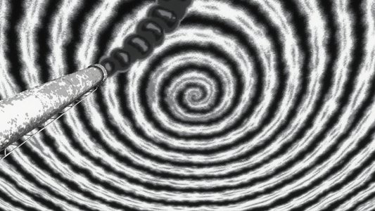 Uzumaki