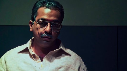 நாயகன்