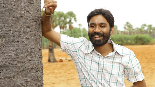 ப பாண்டி