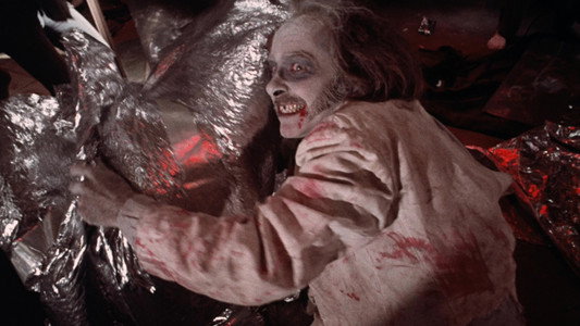 Malatesta’s Carnival of Blood