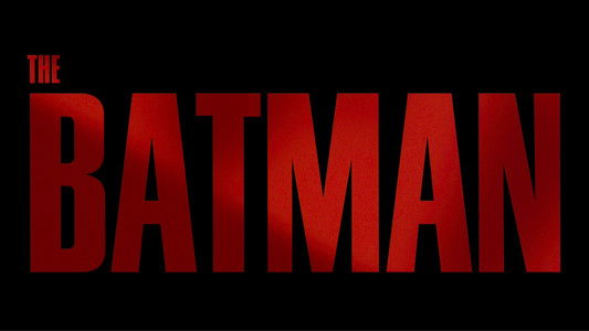 The Batman