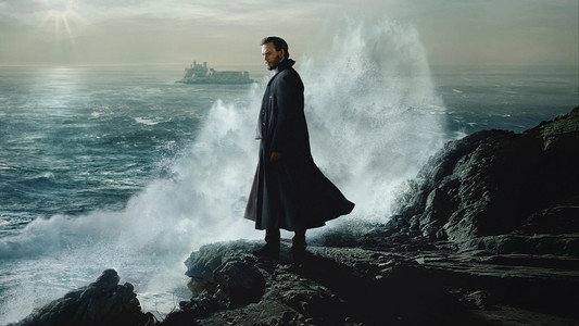 Il Conte di Montecristo