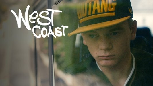West Coast