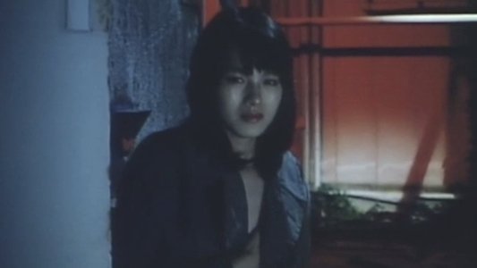 OLハンター 女泣かせの指