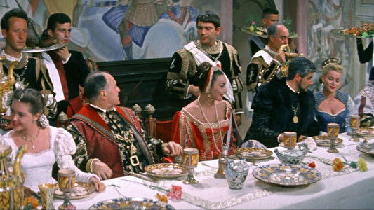 Il corsaro della mezzaluna