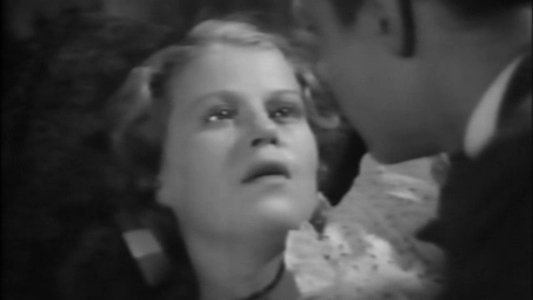 Jugend