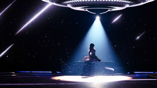 Taylor Swift | The Eras Tour | The Final Show