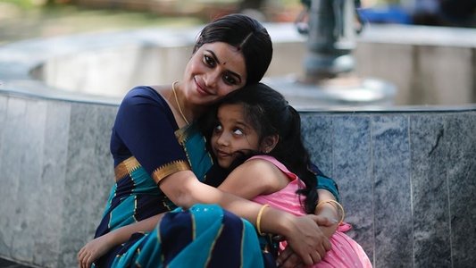 பிசாசு 2