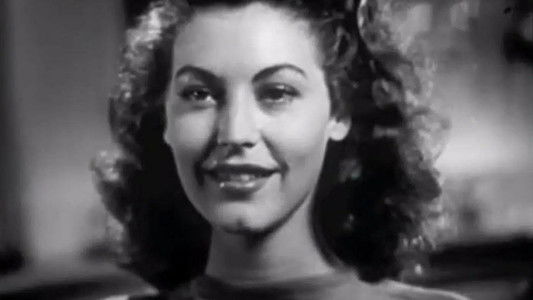 I'm a Civilian Here Myself