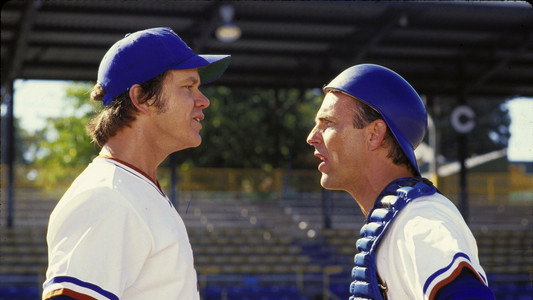 Bull Durham
