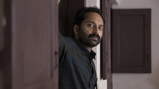 കാര്‍ബണ്‍