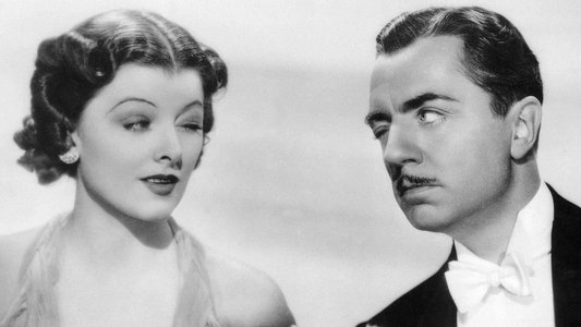 The Thin Man