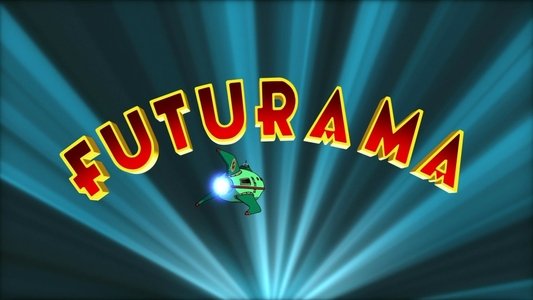 Futurama