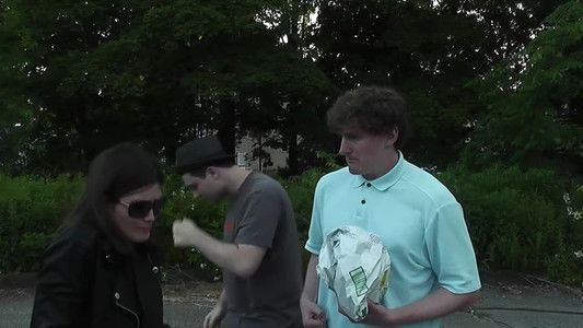 Capitalism The Movie