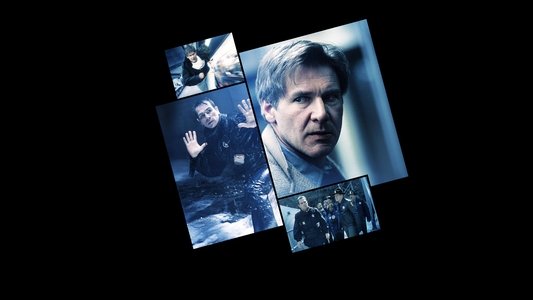 The Fugitive