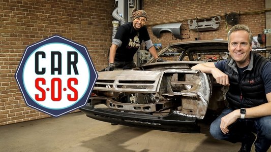 Car S.O.S.