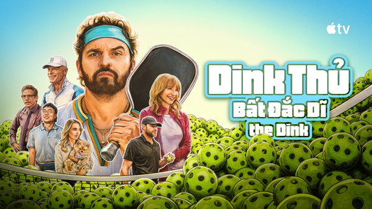 The Dink