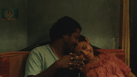 প্রিয় মালতী