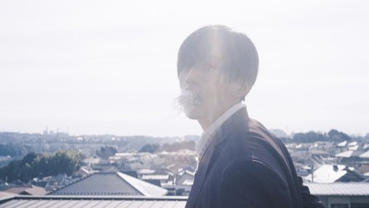 隣のステラ