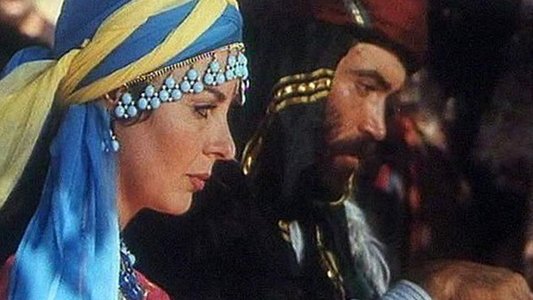 Ağrı Dağı Efsanesi