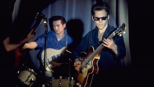 Backbeat