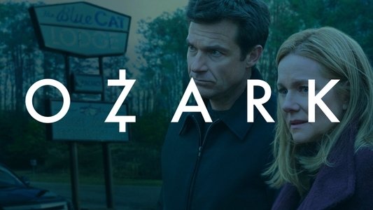 Ozark