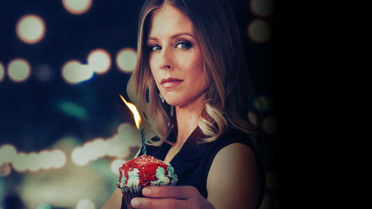 Psycho Party Planner